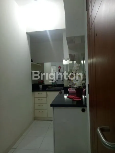 image APARTEMEN EASTCOAST (7)