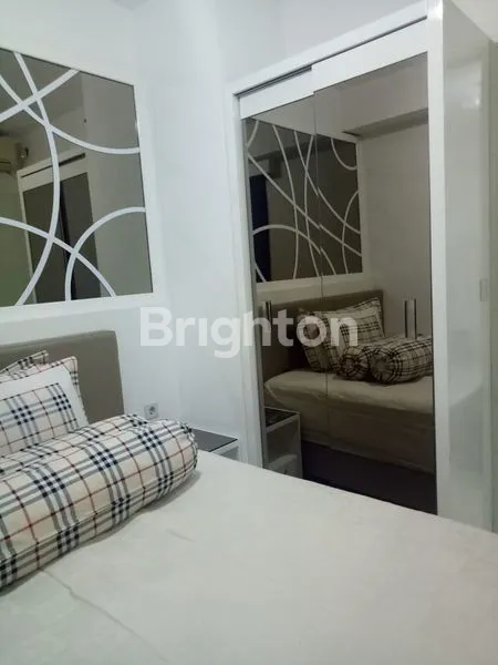 image APARTEMEN EASTCOAST (4)