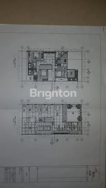 image DIJUAL RUMAH KAWASAN PARIWISATA ELITE KUTA BALI (8)