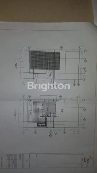image DIJUAL RUMAH KAWASAN PARIWISATA ELITE KUTA BALI (7)