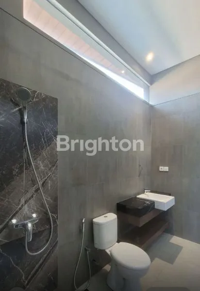 image HUNIAN MEWAH MANYAR INDAH, 215M², SHM, SIAP HUNI (4)