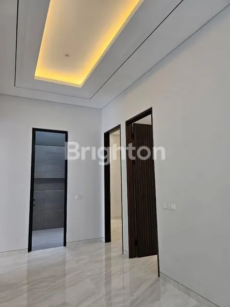 image RUMAH 2LT MINIMALIS MODERN MANYAR INDAH MANYAR KARTIKA SURABAYA (3)