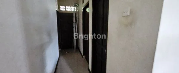 image RUMAH CANTIK DIJUAL (6)