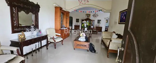 image RUMAH CANTIK DIJUAL (7)