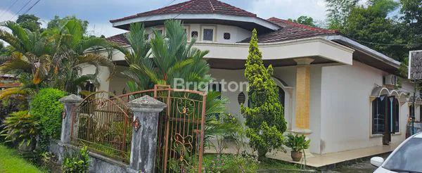 image RUMAH CANTIK DIJUAL (1)