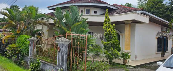 image RUMAH CANTIK DIJUAL (4)