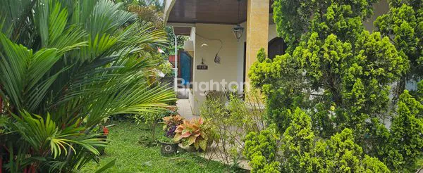 image RUMAH CANTIK DIJUAL (2)