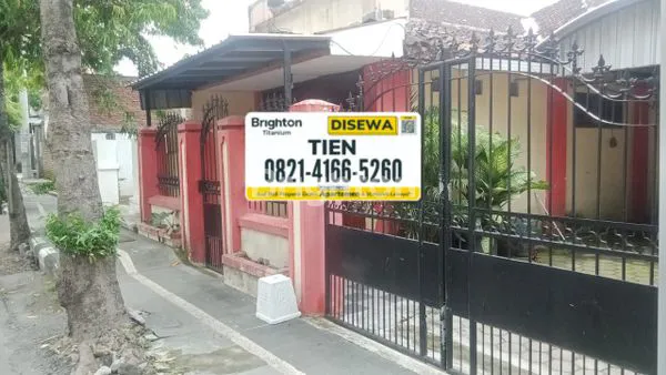 image SEWA RUKO ATAU PAVILIUN DITENGAH KOTA (1)
