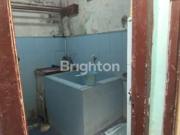 image SEWA RUKO ATAU PAVILIUN DITENGAH KOTA (5)