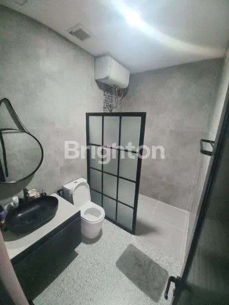 image RUMAH MEWAH NEO CATALONIA BSD FULL FURNISH (5)