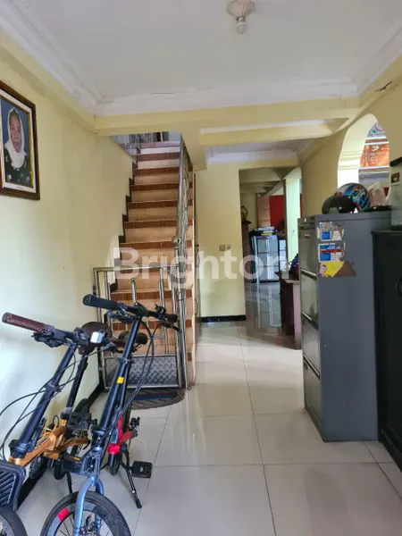 image DIJUAL RUMAH DELTASARI 2 LANTAI (5)