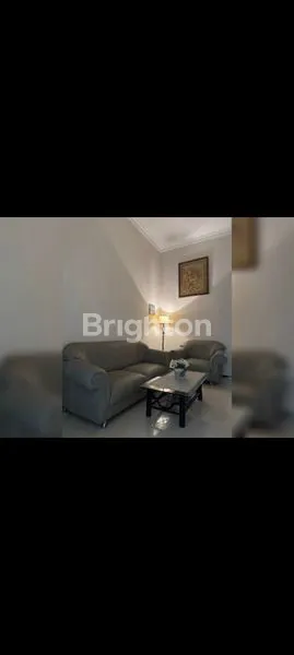 image RUMAH ARAYA TAHAP 1 (6)