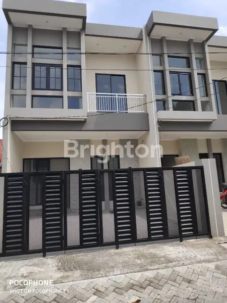 image NEW WISMA MUKTI (1)