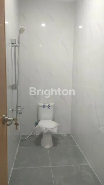 image RUMAH BARU 3 LANTAI SIAP HUNI , PALEM, DURI KEPA, JAKARTA BARAT (7)