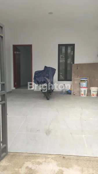 image RUMAH BARU 3 LANTAI SIAP HUNI , PALEM, DURI KEPA, JAKARTA BARAT (2)
