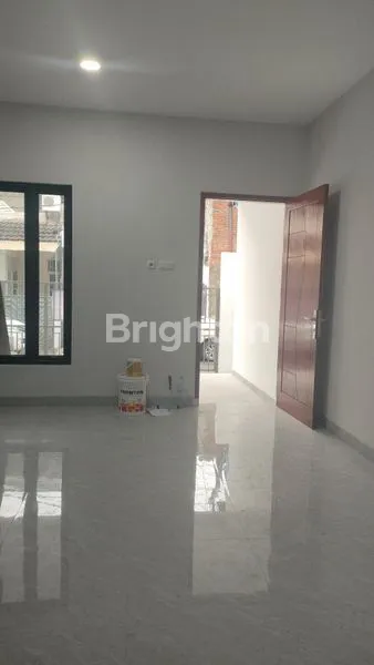 image RUMAH BARU 3 LANTAI SIAP HUNI , PALEM, DURI KEPA, JAKARTA BARAT (4)