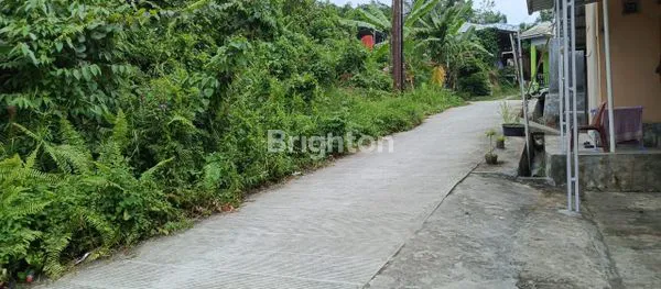 image TANAH STRATEGIS LUAS (1)