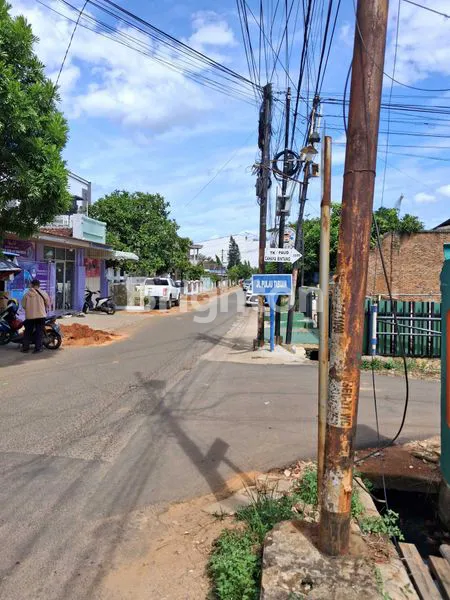 image STAND KOMERSIAL STRATEGIS, COCOK BERBAGAI BISNIS (8)