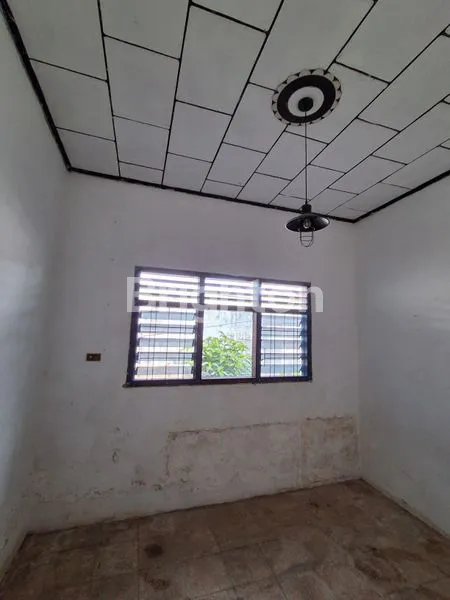 image STAND KOMERSIAL STRATEGIS, COCOK BERBAGAI BISNIS (6)