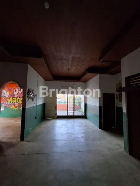 image STAND KOMERSIAL STRATEGIS, COCOK BERBAGAI BISNIS (3)