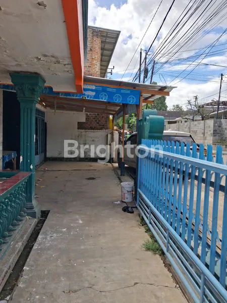 image STAND KOMERSIAL STRATEGIS, COCOK BERBAGAI BISNIS (5)