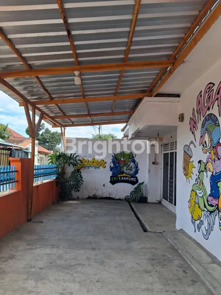 image STAND KOMERSIAL STRATEGIS, COCOK BERBAGAI BISNIS (4)