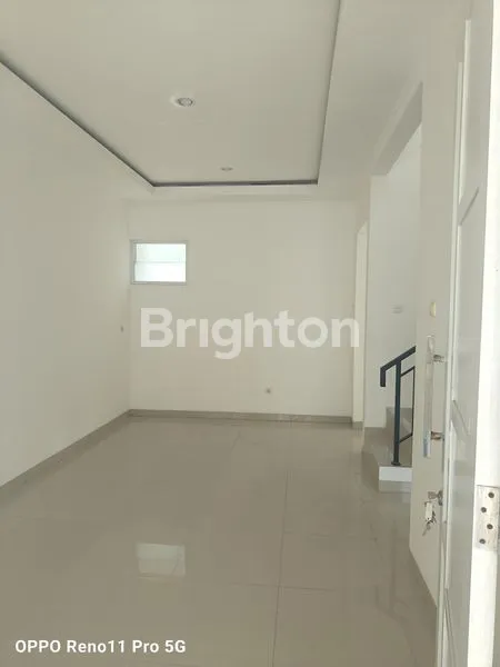 image DISEWA ATAU DIJUAL RUMAH DI ALEXANDRITE GRAND DUTA TANGERANG (2)