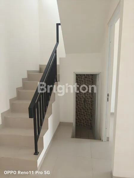 image DISEWA ATAU DIJUAL RUMAH DI ALEXANDRITE GRAND DUTA TANGERANG (5)