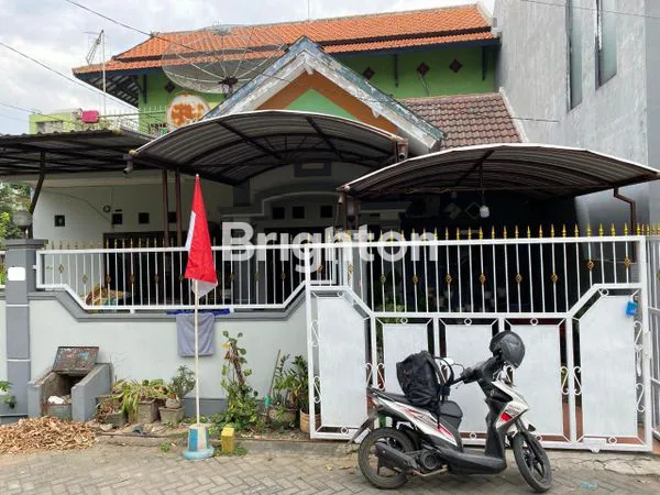 image RUMAH DIJUAL (1)