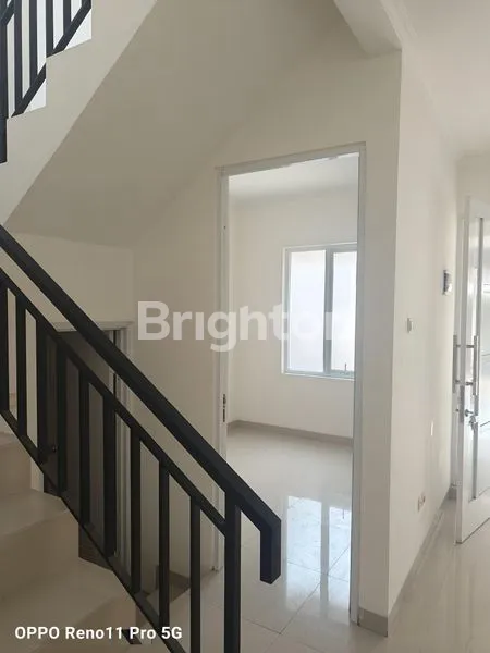 image DISEWA ATAU DIJUAL RUMAH DI ALEXANDRITE GRAND DUTA TANGERANG (3)