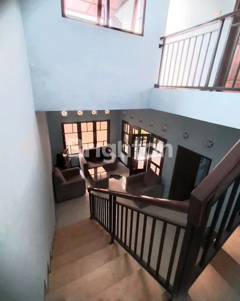 image MALIOBORO, LANGKAH KAKI KE JANTUNG JOGJA! JUAL CEPAT RUMAH LOKASI EMAS (2)