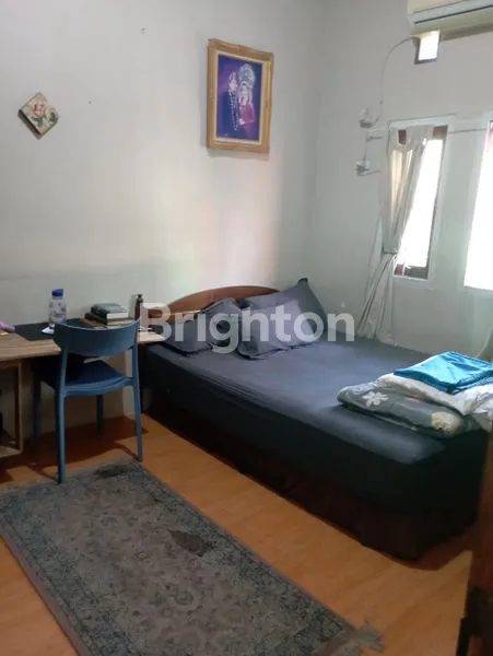 image RUMAH 2 LANTAI SIAP HUNI DI CILEDUG TANGERANG (5)