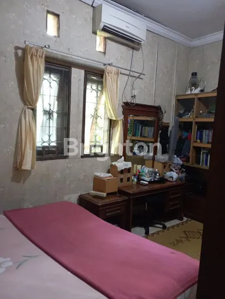 image RUMAH 2 LANTAI SIAP HUNI DI CILEDUG TANGERANG (6)