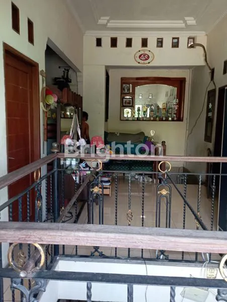 image RUMAH 2 LANTAI SIAP HUNI DI CILEDUG TANGERANG (4)