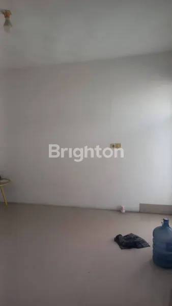 image GUDANG DI SIDOARJO KOMPLEK PERGUDANGAN SAFE N LOCK JALAN LINGKAR TIMUR, SIDOARJO (2)