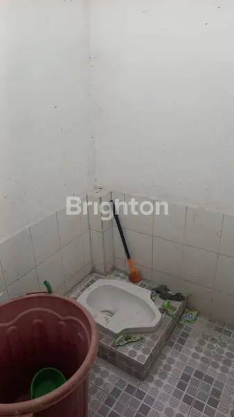 image GUDANG DI SIDOARJO KOMPLEK PERGUDANGAN SAFE N LOCK JALAN LINGKAR TIMUR, SIDOARJO (4)