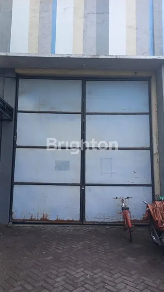 image GUDANG DI SIDOARJO KOMPLEK PERGUDANGAN SAFE N LOCK JALAN LINGKAR TIMUR, SIDOARJO (5)