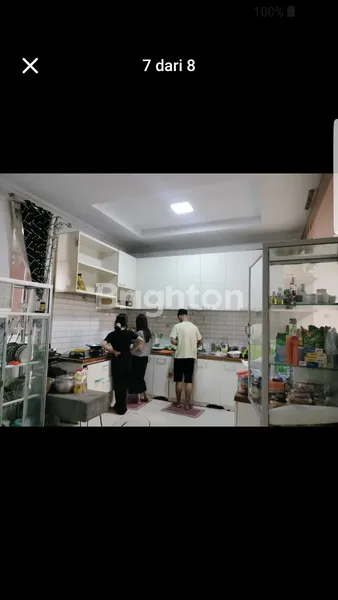 image HUNIAN CANTIK 7KT DI NGAGLIK SLEMAN (7)