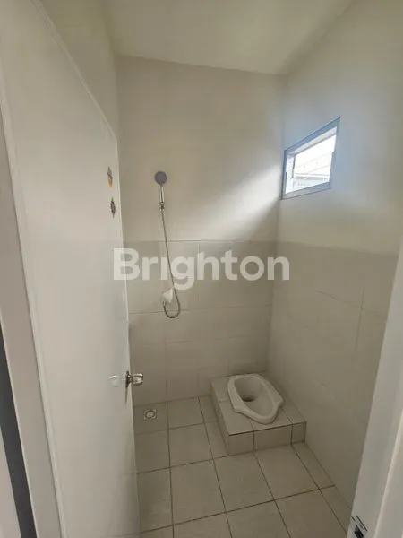 image RUMAH BARU POSISI HOEK SIAP HUNI DI PODOMORO TENJO BOGOR (7)