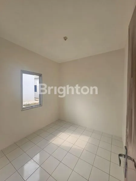 image RUMAH BARU POSISI HOEK SIAP HUNI DI PODOMORO TENJO BOGOR (3)