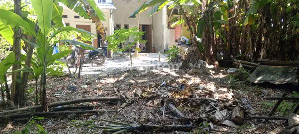 image TANAH DEKAT UNESA DAN UBHARA (1)