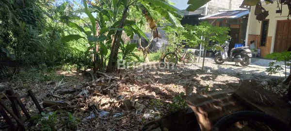 image TANAH DEKAT UNESA DAN UBHARA (2)