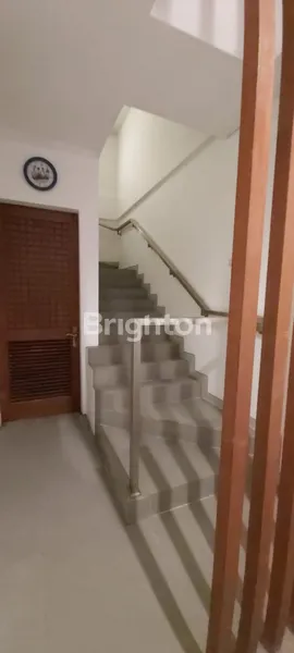 image RUKO 3 LANTAI SURYA INTI PERMATA (4)