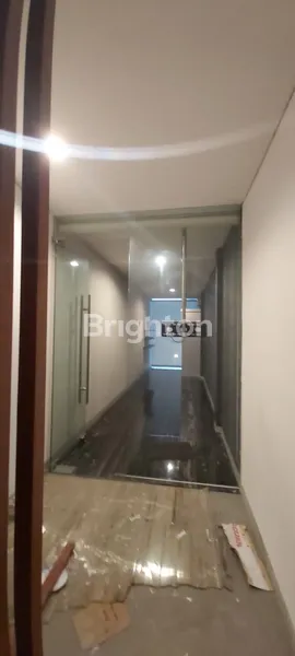 image RUKO 3 LANTAI SURYA INTI PERMATA (5)