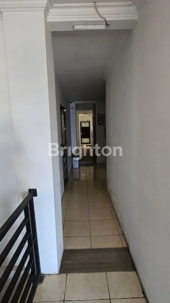 image INVESTASI RUKO HOOK 480M² BEBAS BANJIR (7)