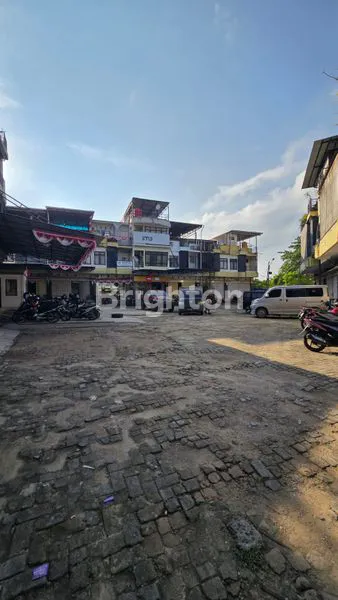 image INVESTASI RUKO HOOK 480M² BEBAS BANJIR (3)