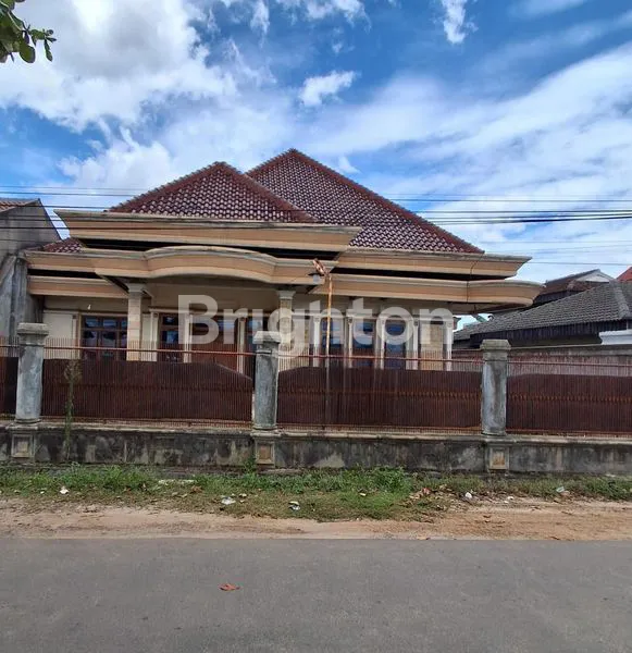 image RUMAH 7KT DEKAT RS IMANUEL, SEWA 55JT/TAHUN (1)