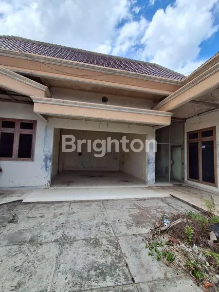 image RUMAH 7KT DEKAT RS IMANUEL, SEWA 55JT/TAHUN (4)