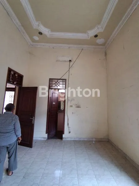 image RUMAH 7KT DEKAT RS IMANUEL, SEWA 55JT/TAHUN (5)