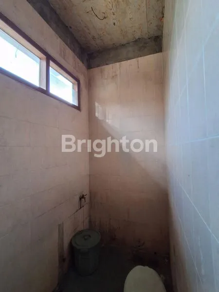 image RUMAH 7KT DEKAT RS IMANUEL, SEWA 55JT/TAHUN (7)